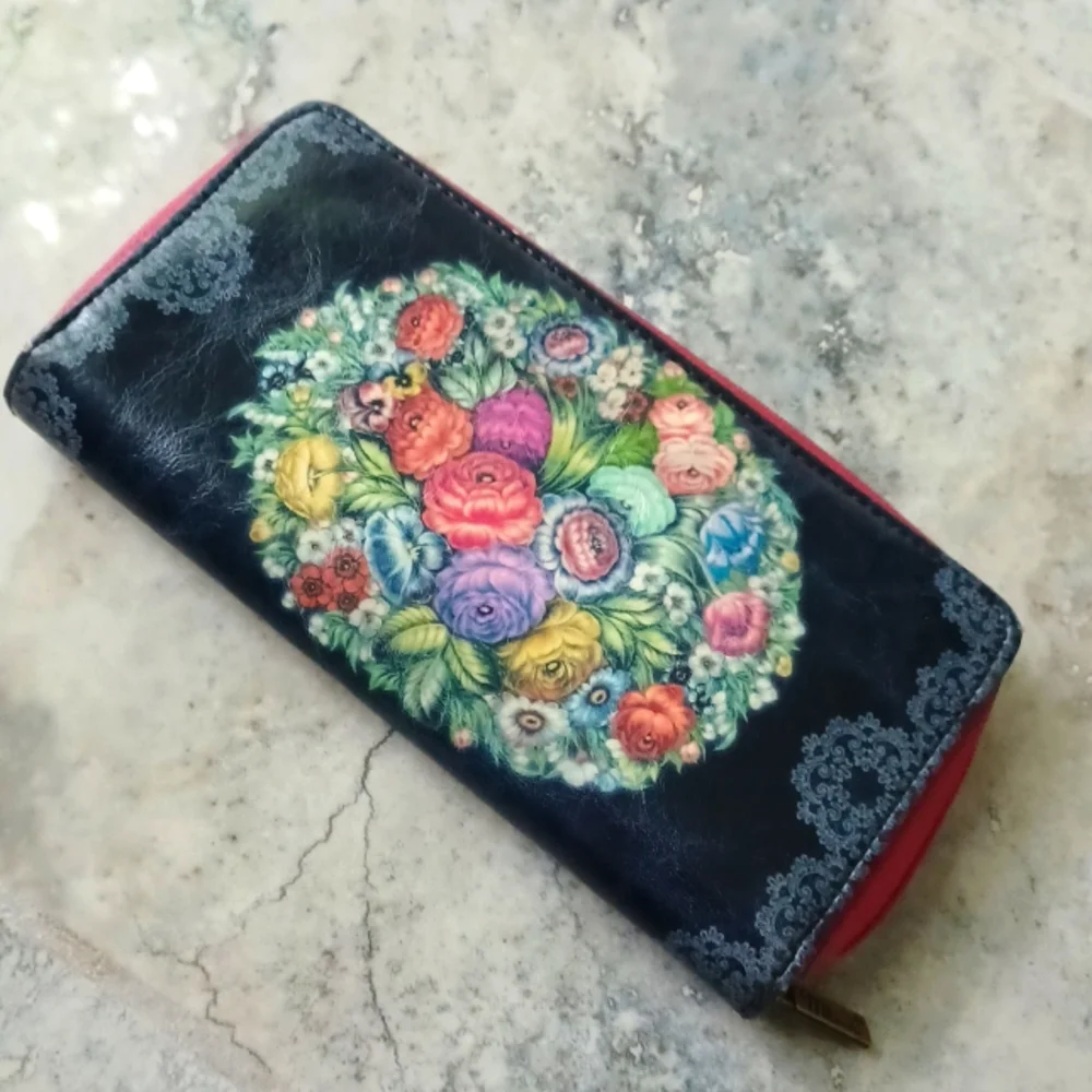 Wallet